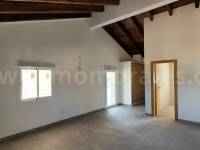 Resale - Country Villa   - Catral