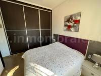 Venta - Chalet / Villa - Catral