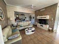 Resale - Detached House / Villa  - Catral