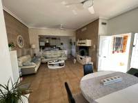 Resale - Detached House / Villa  - Catral