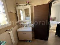 Venta - Chalet / Villa - Catral