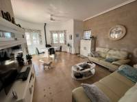 Resale - Detached House / Villa  - Catral