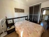 Venta - Chalet / Villa - Catral