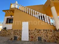 Venta - Chalet / Villa - Catral