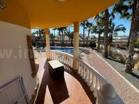 Venta - Chalet / Villa - Catral