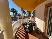 Venta - Chalet / Villa - Catral