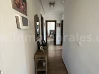 Resale - Detached House / Villa  - Catral