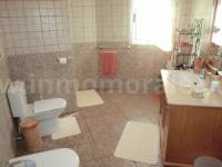 Resale - Country Villa   - Catral