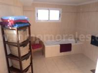 Resale - Country Villa   - Catral