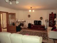 Resale - Country Villa   - Catral