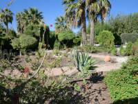 Resale - Country Villa   - Catral