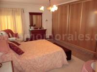 Resale - Country Villa   - Catral