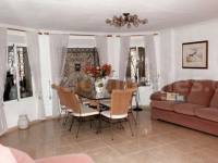 Resale - Country Villa   - Catral