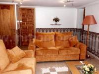 Resale - Country Villa   - Catral