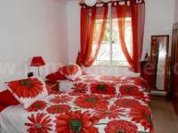 Resale - Country Villa   - Catral