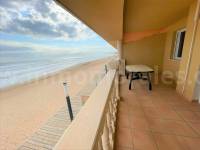 Herverkoop - Appartement - La Mata