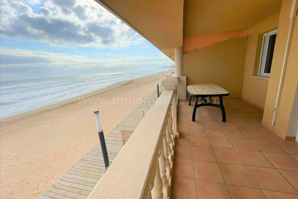 Appartement - Revente - La Mata - La Mata