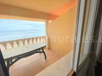 Resale - Apartment  - La Mata