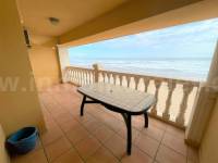 Revente - Appartement - La Mata