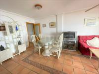 Resale - Apartment  - La Mata