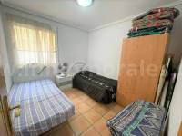 Resale - Apartment  - La Mata