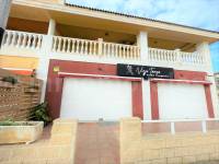 Resale - Apartment  - La Mata