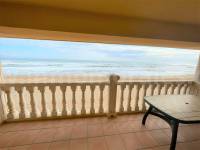 Herverkoop - Appartement - La Mata