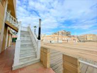 Herverkoop - Appartement - La Mata