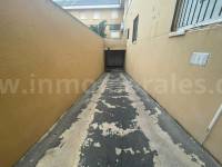 Venta - Apartamento / Piso - La Mata