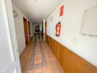 Venta - Apartamento / Piso - La Mata