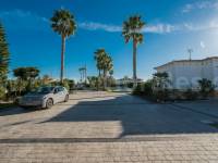 Venta - Casa de Campo - Catral