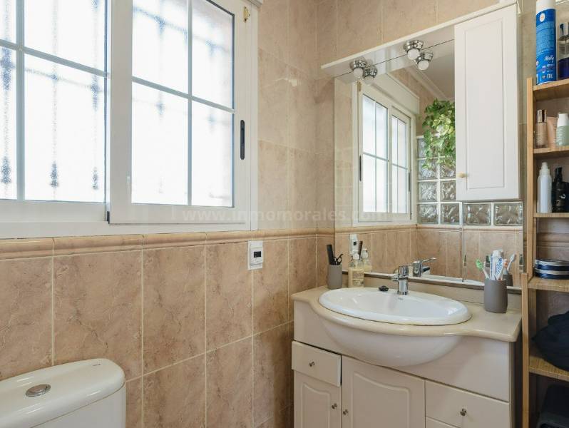 Venta - Casa de Campo - Catral