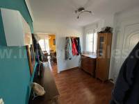 Venta - Casa de Campo - Crevillente - Crevillent