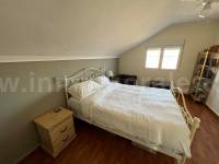 Revente - Villa ( Finca ) - Crevillente - Crevillent