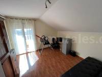 Revente - Villa ( Finca ) - Crevillente - Crevillent