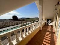 Revente - Villa ( Finca ) - Crevillente - Crevillent