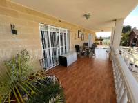 Venta - Casa de Campo - Crevillente - Crevillent