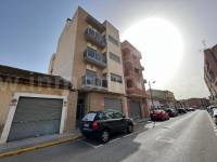 Venta - Apartamento / Piso - Almoradí