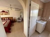 Resale - Country Villa   - Catral