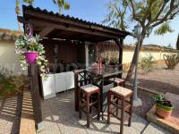 Revente - Villa ( Finca ) - Catral