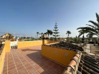 Resale - Country Villa   - Catral