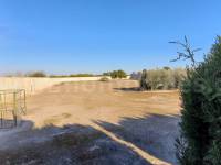 Resale - Country Villa   - Catral