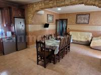 Resale - Country Villa   - Catral