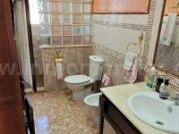 Resale - Country Villa   - Catral