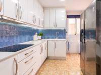 Wiederverkauf - Wohnung/Apartment - Almoradí