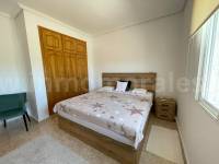 Revente - Villa ( Finca ) - Catral