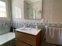 Resale - Country Villa   - Catral