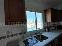 Revente - Villa ( Finca ) - Catral