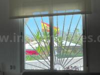 Resale - Country Villa   - Catral