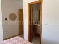 Revente - Villa ( Finca ) - Catral